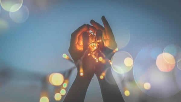 前向きになれる名言30選
