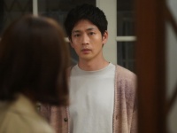 元婚約者の「本当の忘れ物」と、花束に隠された2つの意味【いちばんすきな花＃3】