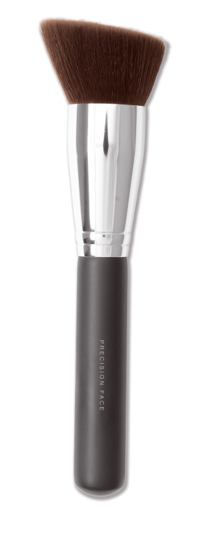 READY_PrecisionFace_BRUSH