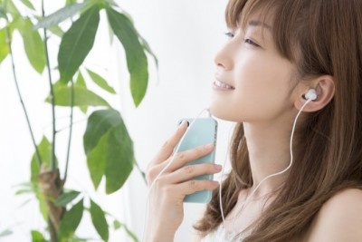 耳元でささやかれたい！　もっともいい声のジャニーズランキング⇒2位「岡田准一」、1位は？