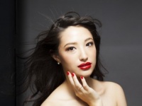 女子が、本当の美人でないと似合わないと思う「メイク＆ヘア」12