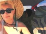 マイケル・ジャクソンは生きている？　新たな都市伝説を検証した動画が話題