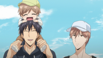 株式会社ウェイブのプレスリリース画像