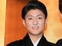 中村橋之助