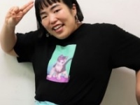 ゆりやんレトリィバァ