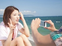 男性の本音暴露……！　「俺、オスだな」と自覚する瞬間・5選