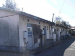 【朗報】家賃３２００円の住宅、絶賛入居者募集中www