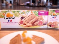ジェルブレPR事務局のプレスリリース画像