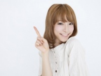 さすがですっ！　働く女性が選ぶ「今年人気がアップした芸能人」7選