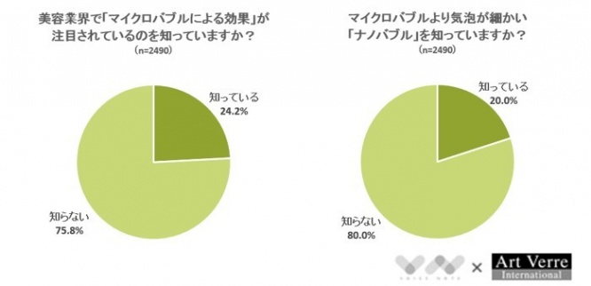 株式会社NEXERのプレスリリース画像