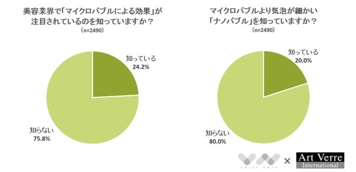 株式会社NEXERのプレスリリース画像