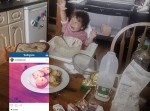 これが現実か… あなたがいつも目にするインスタ写真、実はこうやって撮られてる！？