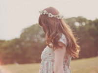 取り戻せ恋心！　「好きな人がほしい」女性がするべきこと