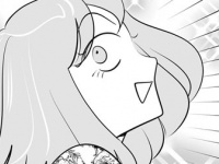 アンタみたいな地味子が!!　合コンをすすめられたマウント女子が激高した理由とは【今日もワタシが一番カワイイ 残念マウント女子MAYU #16】