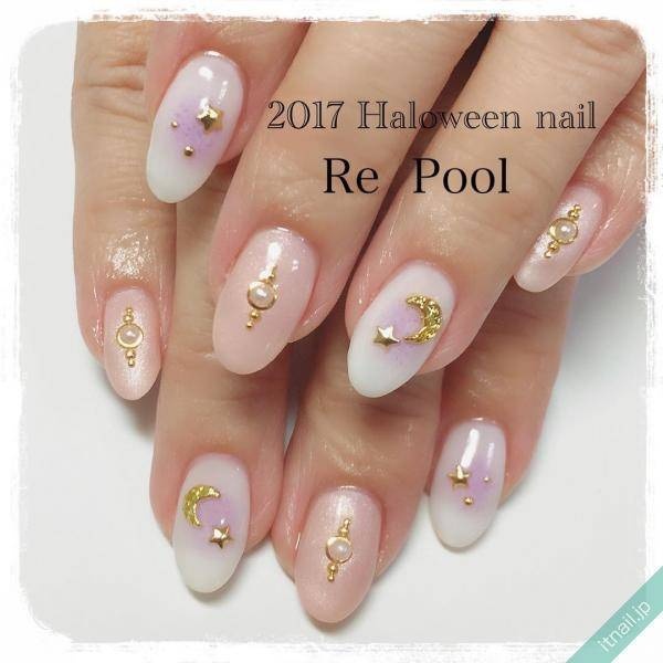 Re Pool (東京・世田谷)