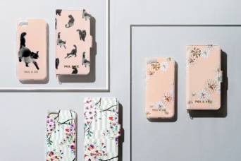 株式会社マークスのプレスリリース画像