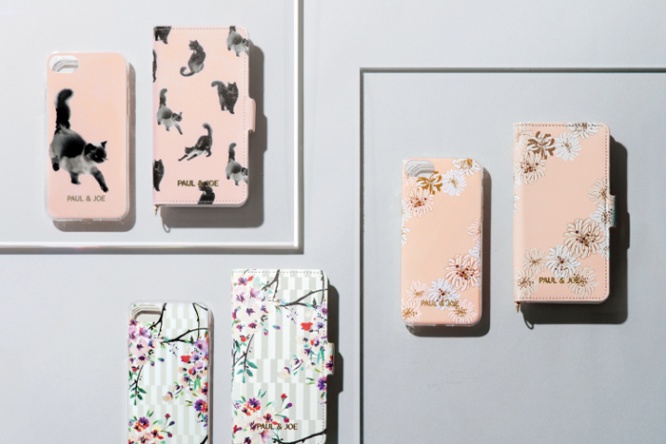 株式会社マークスのプレスリリース画像