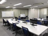 金沢QOL支援センター株式会社のプレスリリース画像