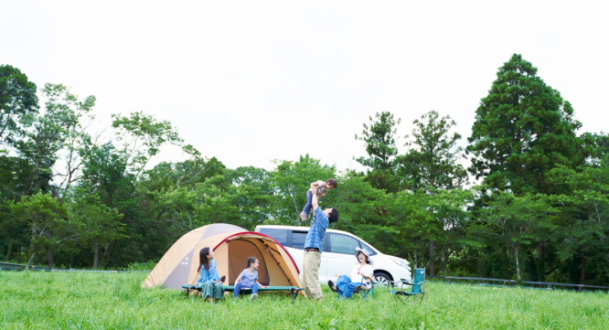 株式会社千葉牧場のプレスリリース画像