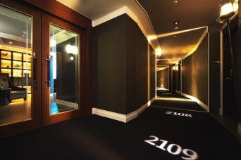 浦安ブライトンホテル東京ベイのプレスリリース画像