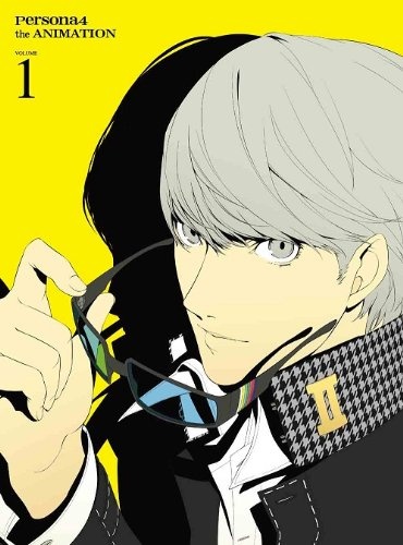 persona