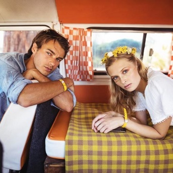 株式会社エムスタイルのプレスリリース画像