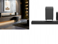 鑫三海株式会社のプレスリリース画像