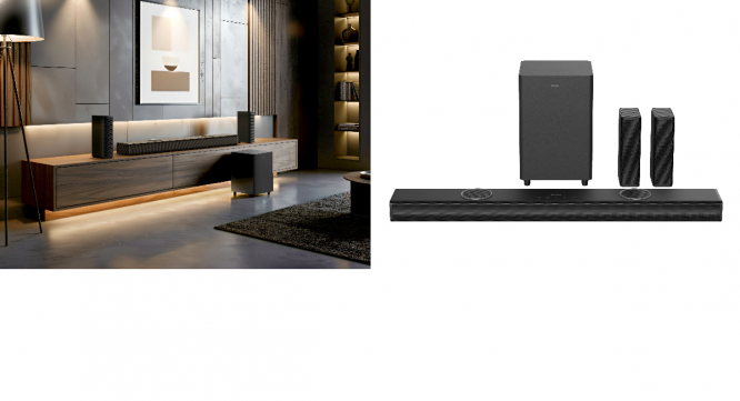 鑫三海株式会社のプレスリリース画像