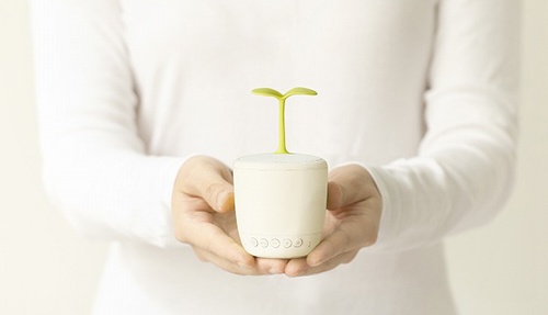 エレス株式会社のプレスリリース画像