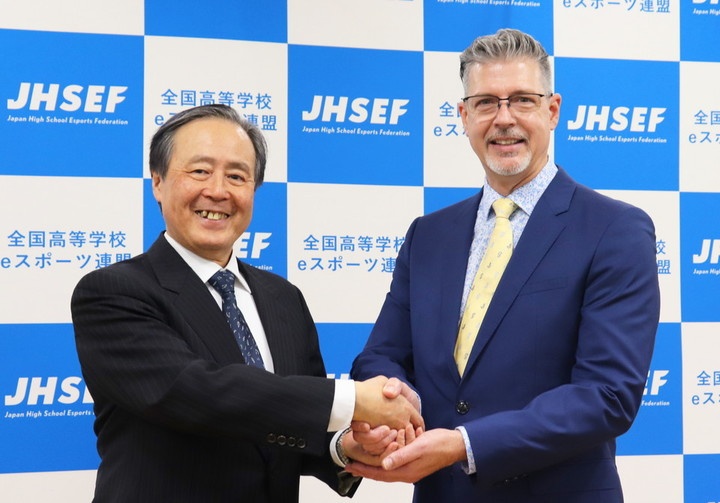 株式会社サードウェーブのプレスリリース画像