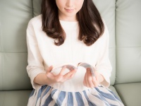 ​縮小する出版業界の新たな取り組み。本を集客に異業種コラボ