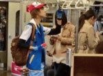【スマホ持ってない】人気の傑作ボケて１５選（8/8）