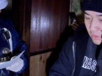 がーどまんの公式Xより