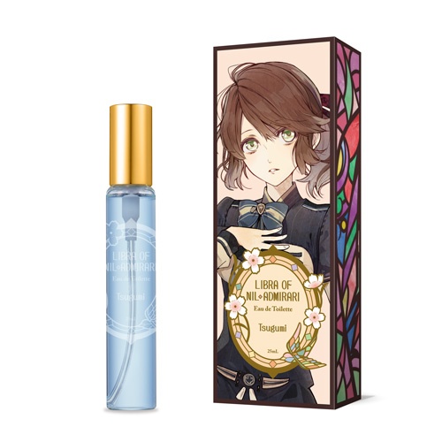 株式会社COZY WAVE のプレスリリース画像