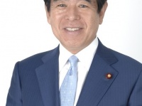 株式会社NOBORDER NEWS TOKYOのプレスリリース画像