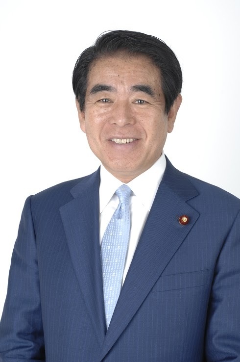 株式会社NOBORDER NEWS TOKYOのプレスリリース画像