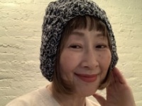 矢野顕子公式ツイッターより　https://twitter.com/Yano_Akiko