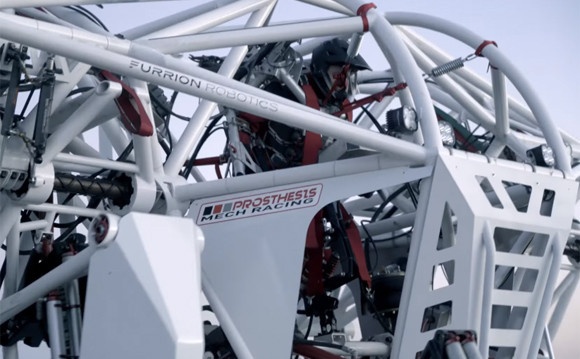 スクリーンショット-(728)