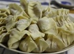 １日２０００個の餃子を作っていた芸人が語る「絶対に餃子屋さんを開いてはいけない理由」