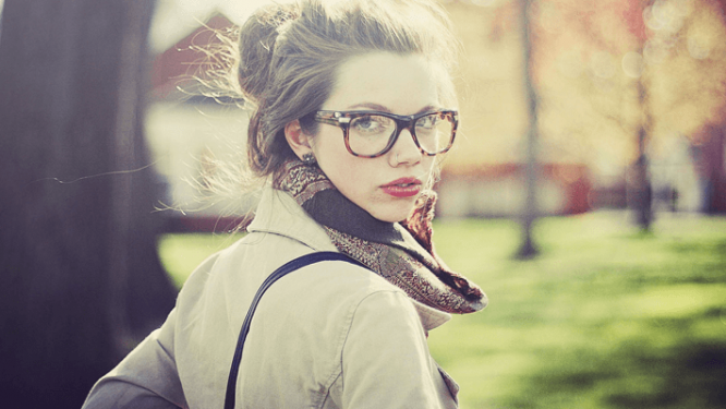 彼氏の帰りが遅い時の原因と解決方法について