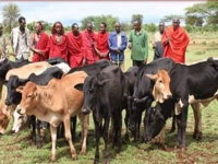 いつの時代も「まだまだ世界は捨てたもんじゃない」心温まる歴史上の8つの出来事。