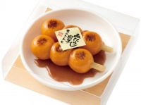 クオリティの高さに驚く...