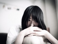 ドロドロ！　結婚ラッシュに取り残された女子の本音・6つ