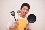 ユーモア満載！思わず笑ってしまう『サラリーマン川柳』１０選 (6/1)