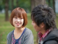 彼氏にドキドキしないのはなぜ？　女性心理と対処法