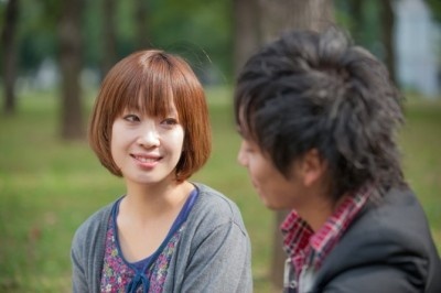 彼氏にドキドキしないのはなぜ？　女性心理と対処法