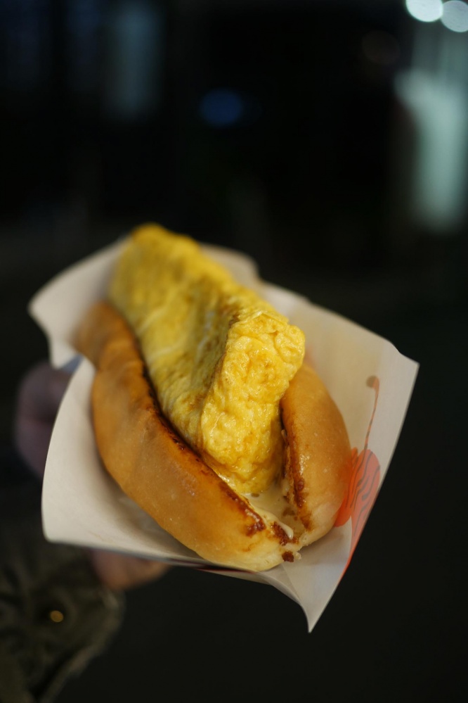 tamago-harajuku2