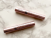 バズマスカラに新色登場！ メイベリン『スカイハイ』ブラウンの色味や特徴は？