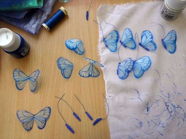 20150429_cinderella_1