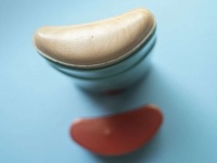 スティックタイプが人気（画像はイメージ）